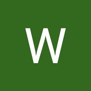 Meet your Posher, Warrington